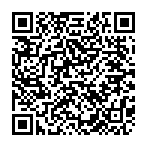 Aat Bachar Ager Akdin Song - QR Code