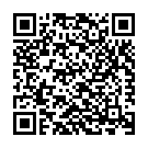 Hay Ke Dibe Song - QR Code