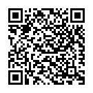 Jai Banglar Jai-Mrinal Song - QR Code