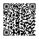 Sun Sun Ek Gop Nandinir Song - QR Code