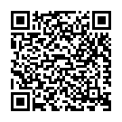 Dhular Dharinitey Song - QR Code