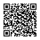 O Bondhu O Bondhu Song - QR Code