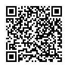 Jai Banglar Jai-Kittu Song - QR Code