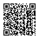 Sei Bhalo Sei Song - QR Code