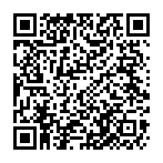 Tere Paas Aake Mera Waqt Guzar Jata Song - QR Code