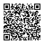 Dhanaraj Tamang Ekti Shudhu Naam Song - QR Code