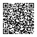 Jetey Jetey Kichhu Katha ( Hemanta Mukherjee ) Song - QR Code