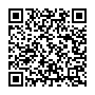 Abhi Na Jao Chhod Kar Song - QR Code