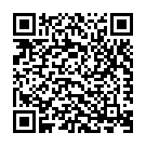 Rupashi Dohai Tomaar Song - QR Code