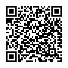 Jamunar Parey Jetey Jetey Song - QR Code