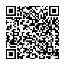 Aamaar Duchokh Song - QR Code