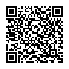 Kalo Megh Aakashey Thakey Song - QR Code