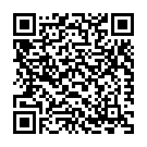 Gun Guna Rahe Hai Bhanvare Song - QR Code