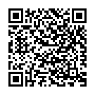 Jal Nei Song - QR Code