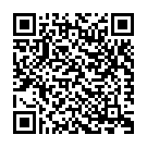 Ek Jey Chhilo Song - QR Code