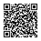 Ei Brishtite Bhije Mati Song - QR Code