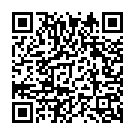 Esho Hey Sundara Song - QR Code