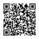 Haajaar Taaraar Aaloy Song - QR Code