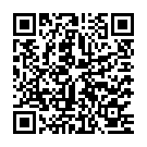 Aaha Ki Darun Dekhtey Song - QR Code