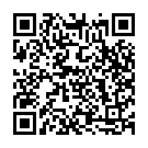 Aamaar Tumi Aachho Song - QR Code