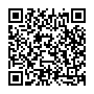 Aamaar Naam Antony Song - QR Code