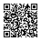 Path Jey Aami Pelam Song - QR Code