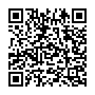 Chute Chay E Mon-Nilakshi Song - QR Code