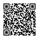 Ektuku Choa Lage Song - QR Code