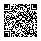 Poran Jay Joliya Re Song - QR Code