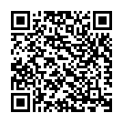 Allaha Jane Mowla Jane Song - QR Code