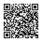 O Aamaar Moner Manush Rey Song - QR Code