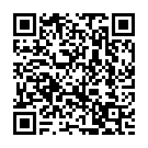 Theme - Antarbaas Song - QR Code