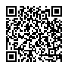 Dure Kothae Dure Dure Song - QR Code