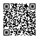 Bichhuya Rey Bichhuya Song - QR Code