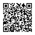 Ora Amader Gaan Gaite Daina Song - QR Code