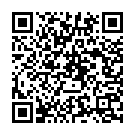 Aaja Panchhi Akela Hai Song - QR Code