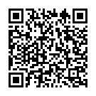 Bhatar Gechhey Mou Antey Song - QR Code