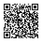 Sajailam Sadh Korey Song - QR Code