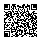 Bendhechhi Praaner Dorey Song - QR Code