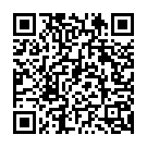 Radha Binodini Song - QR Code