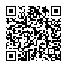 Nui Desham Bagham Hnei Song - QR Code