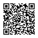 Antara Jar Athai Sagar (Manna) Song - QR Code