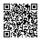 Jaa Jaa Na Wachna - Sanyasta Khadag Song - QR Code