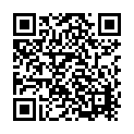 Koottilai Song - QR Code