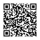 Kadha Parayan (Karaoke) Song - QR Code