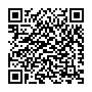 Thennal Chirakundo Song - QR Code