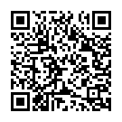 Route Mari Song - QR Code