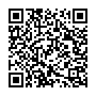 Kadha Parayan Song - QR Code