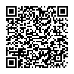 Thennal Chirakundo (Unplugged) Song - QR Code