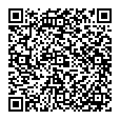 Bhavayami Raghuramam Song - QR Code